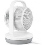 Philips CX2050/00 – Zboží Dáma