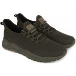 Fox Boty Mesh Lite Trainer – Hledejceny.cz