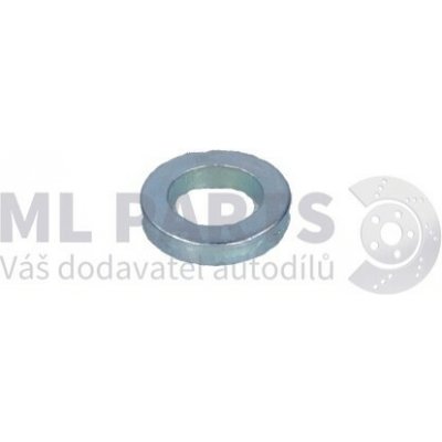 Podložka 4x12,1x20 ŠKODA OEM Originál WHT001484 – Sleviste.cz