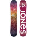 Snowboard Jones Dream Catcher 20/21