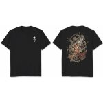 Carpsonbaits Tričko CB1 Special edition – Zbozi.Blesk.cz