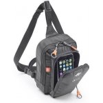 Kappa AH209 | Zboží Auto