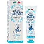 Pasta del Capitano 1905 Smokers 75 ml – Hledejceny.cz
