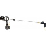 Gramo Analogis 4192Carbon Cleaning Arm čistící raménko Gramofon – Zboží Živě