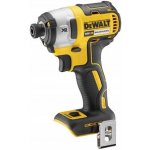 DeWalt DCF887N – Hledejceny.cz