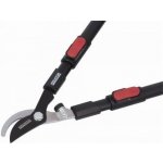 KREATOR KRTGR4003 – Sleviste.cz