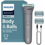 Philips BG3480/15 – Sleviste.cz