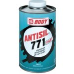 HB Body 771 Antisil fast 1 L – Hledejceny.cz