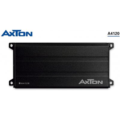 Axton A4120 – Hledejceny.cz