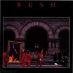 Rush - Moving Pictures CD – Hledejceny.cz