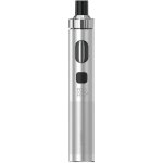 Joyetech eGo AIO 2 1700 mAh Shiny Silver 1 ks – Hledejceny.cz