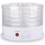 Orava SU-104 – Zboží Dáma