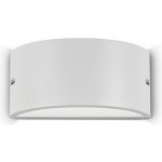 Ideal Lux 092416 – Hledejceny.cz