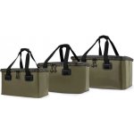 Avid Carp taška Stormshield EVA Carryall 30lt – Hledejceny.cz