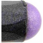 Kaligrafický fix Manuscript metalický fialový M – Zboží Dáma