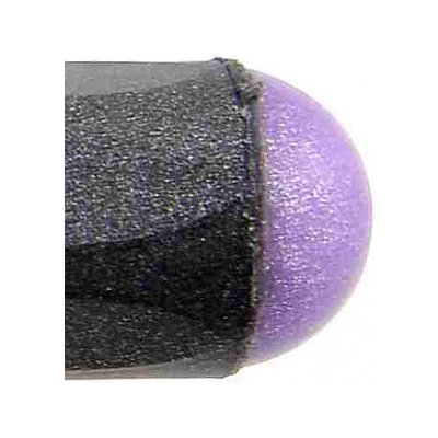 Kaligrafický fix Manuscript metalický fialový M – Zboží Dáma