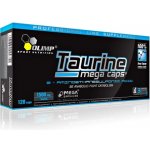 OLIMP Sport Nutrition Taurine 1500 120 kapslí – Zboží Dáma
