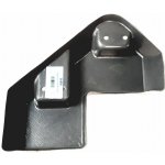 TURN RIGHT FRONT LIGHT 36891 – Hledejceny.cz