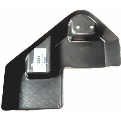 TURN RIGHT FRONT LIGHT 36891 – Hledejceny.cz