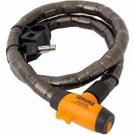 SEKURA KB 402 – Hledejceny.cz