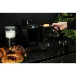 Lauben Grind&Drip Coffee Maker 600BB – Zboží Dáma