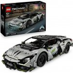 LEGO® Technic 42214 Lamborghini Revuelto – Zboží Mobilmania