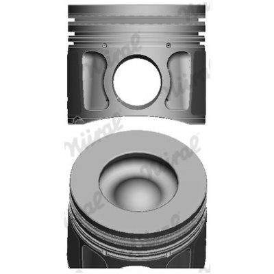 Nüral 87-427707-50 – Zbozi.Blesk.cz