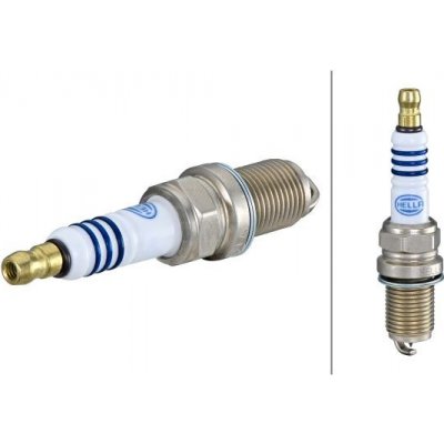 Zapalovací svíčka HELLA 8EH 188 706-031 (8EH188706031) – Hledejceny.cz