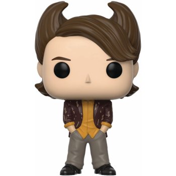 Funko Pop! Friends Chandler Bing