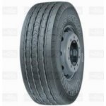 Michelin Energy XZA2 295/80 R22,5 152M – Hledejceny.cz