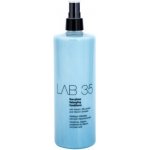 Kallos Lab 35 dvoufázový kondicionér ve spreji 500 ml – Zboží Dáma