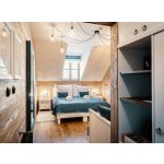 Allegria angusfarm noc pro dva – Hledejceny.cz