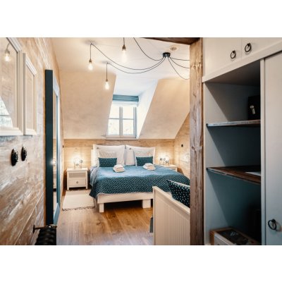 Allegria angusfarm noc pro dva – Hledejceny.cz