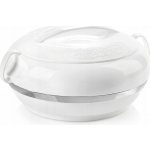 Váza Orion Deluxe 2,3 l – Hledejceny.cz