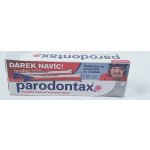 Parodontax Whitening 2 x 75 ml – Hledejceny.cz