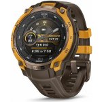 Garmin Instinct Crossover AMOLED - Tactical Edition Black 010-03398-02 – Zboží Živě Garmin Instinct Crossover AMOLED - Tactical Edition Black 010-03398-02 – Zboží Živě