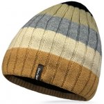 DexShell Beanie Gradient Tawny – Hledejceny.cz