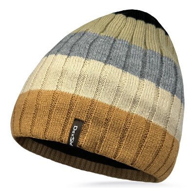 DexShell Beanie Gradient Tawny – Hledejceny.cz