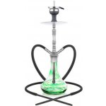Aladin Alux 2.1 Green 57 cm – Hledejceny.cz