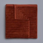 Lejaan Gentle Organic ručník 100 x 180 cm – Zboží Dáma