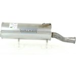 Walker WA 72178 – Hledejceny.cz