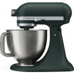 Kitchenaid Artisan Plus 5KSM50PKVEPP – Zbozi.Blesk.cz