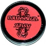 Eulenspiegel Barva na obličej 20 ml Meruňková – Sleviste.cz