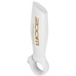 Zoom anatom – Zboží Dáma Zoom anatom – Zboží Dáma