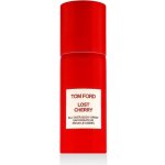 Tom Ford, Lost Cherry tělová mlha 150 ml – Hledejceny.cz