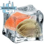 B.A.R.F. Company Losos komplet 1 kg – Zboží Mobilmania