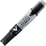 Pilot 5980 V-Board Master černý – Zboží Živě