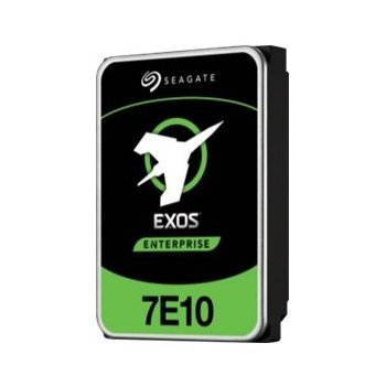 Seagate Exos 7E10 4TB, ST2000NM018B