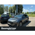 Audi Q3 35 TDI S tronic S-line 110 kW
