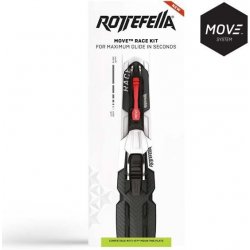 Rottefella MOVE RACE Kit FOR IFP 2021/22